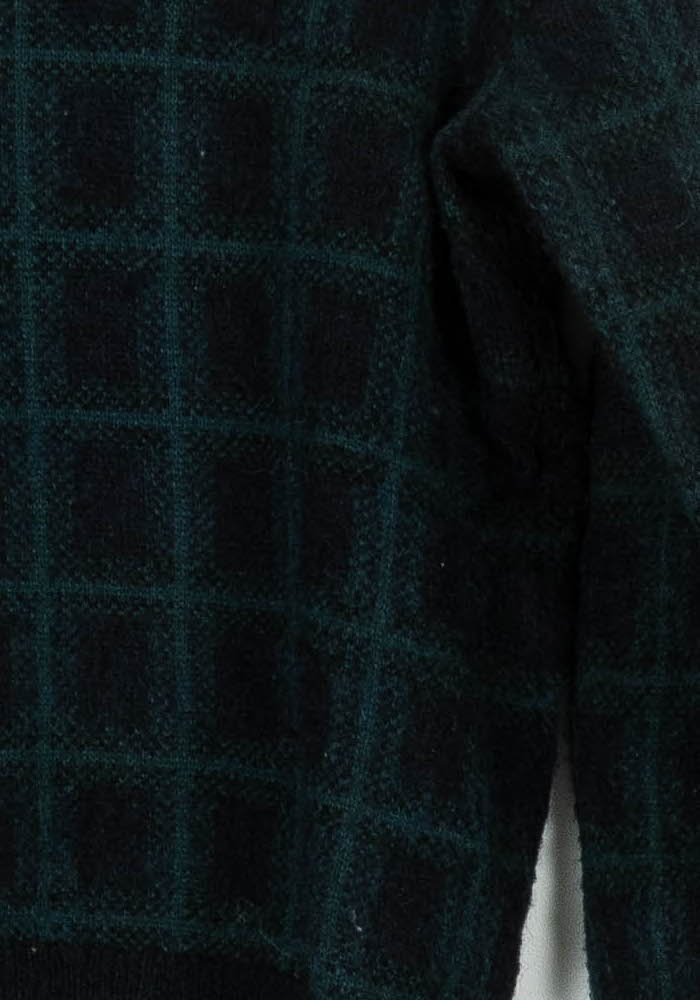 Knitwear COMPTOIR DES COTONNIERS - Seconde main Green