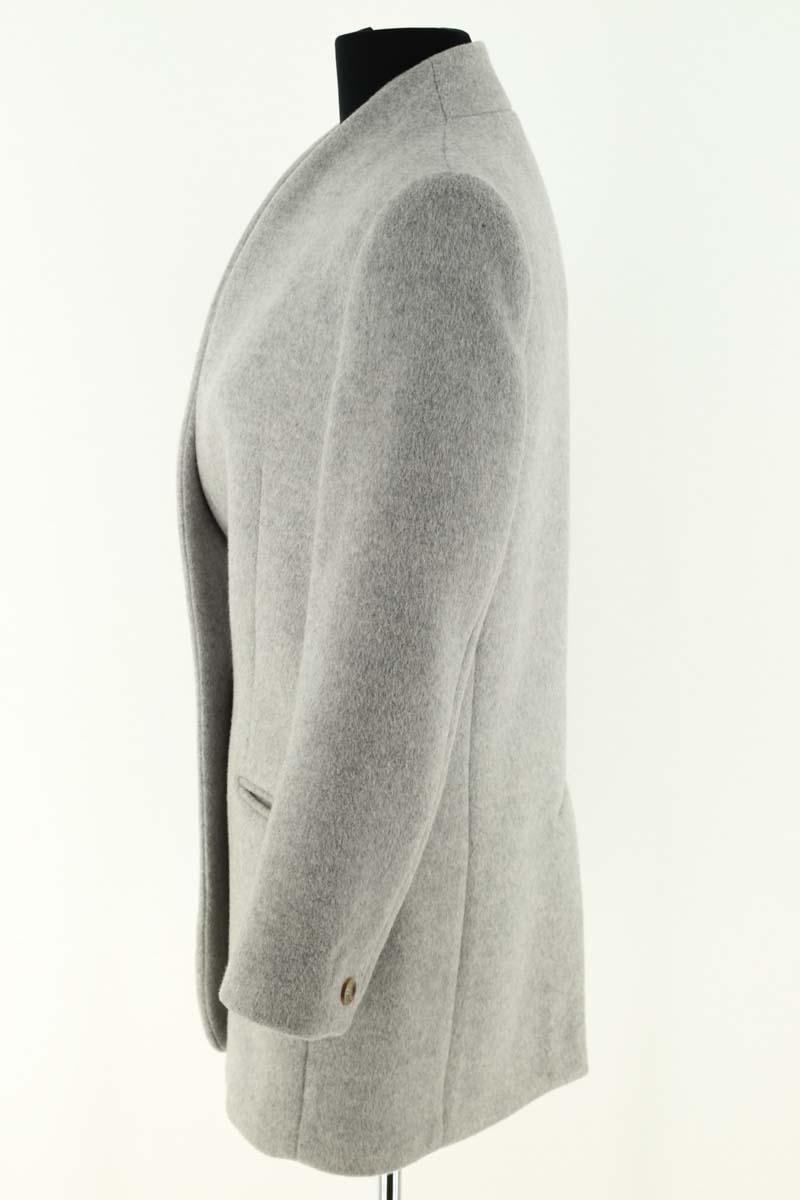 Jacket ISABEL MARANT - Seconde Main Grey