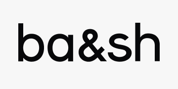 BA&SH