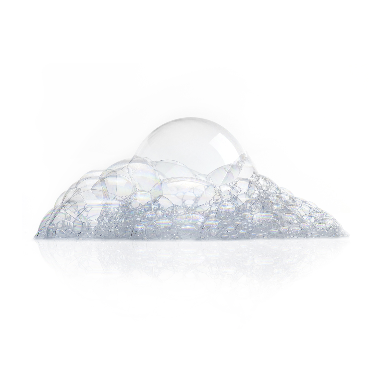 Banana creamy cleanser LEONOR GREYL No color