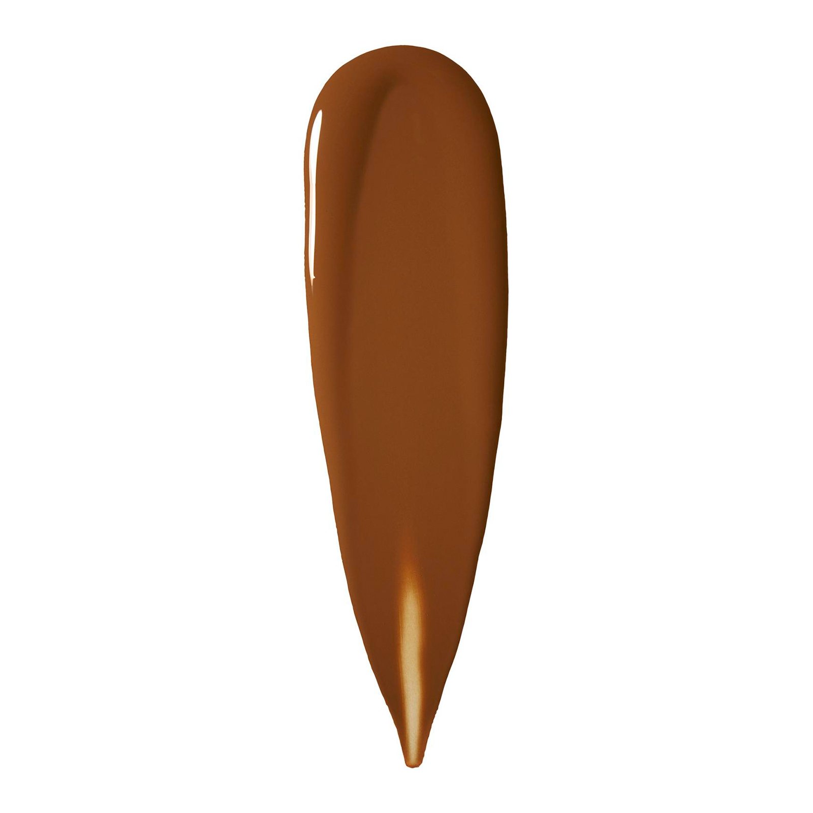 Intensive Serum Foundation SPF40 BOBBI BROWN 20 walnut (w-098)