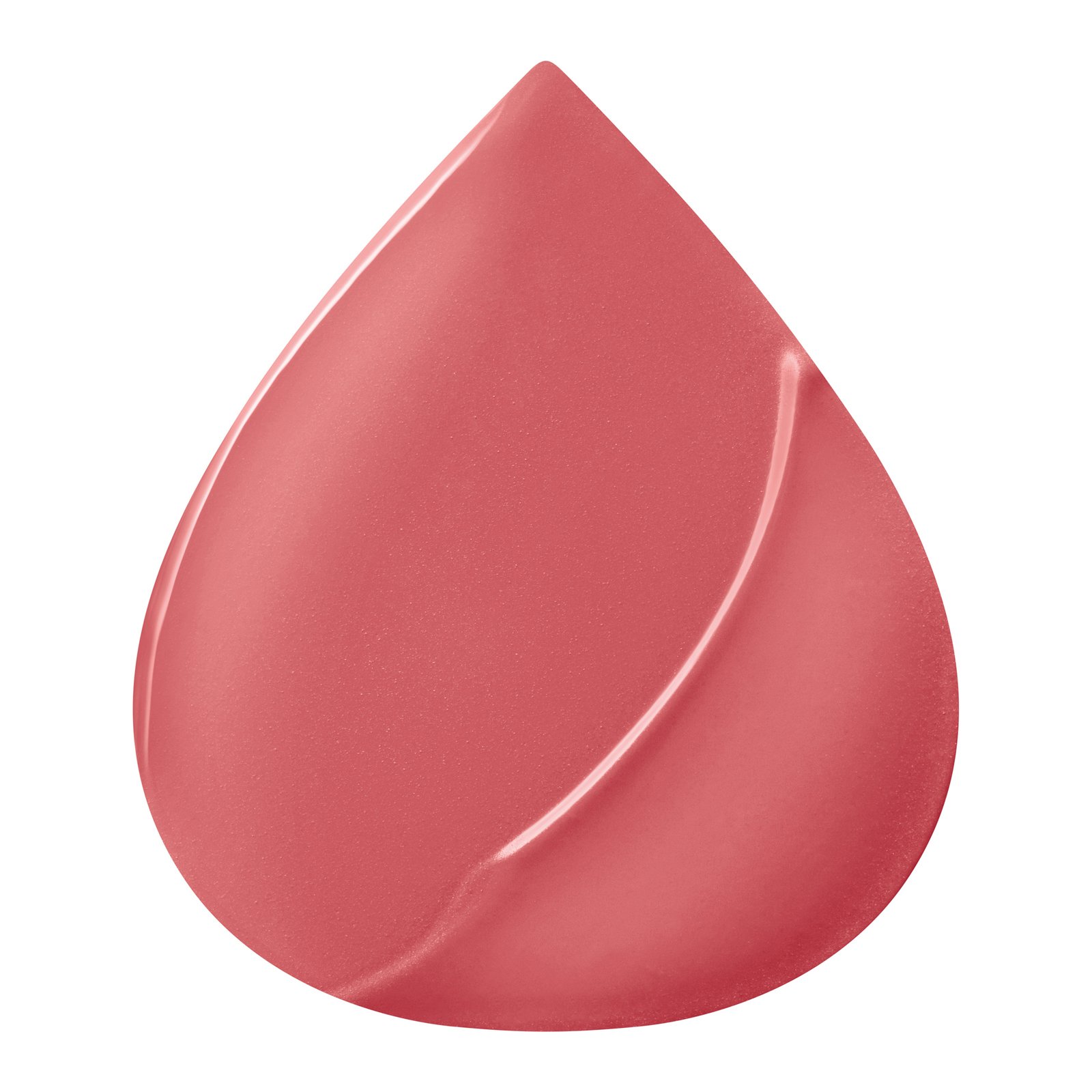 Lip Power ARMANI 502 desire