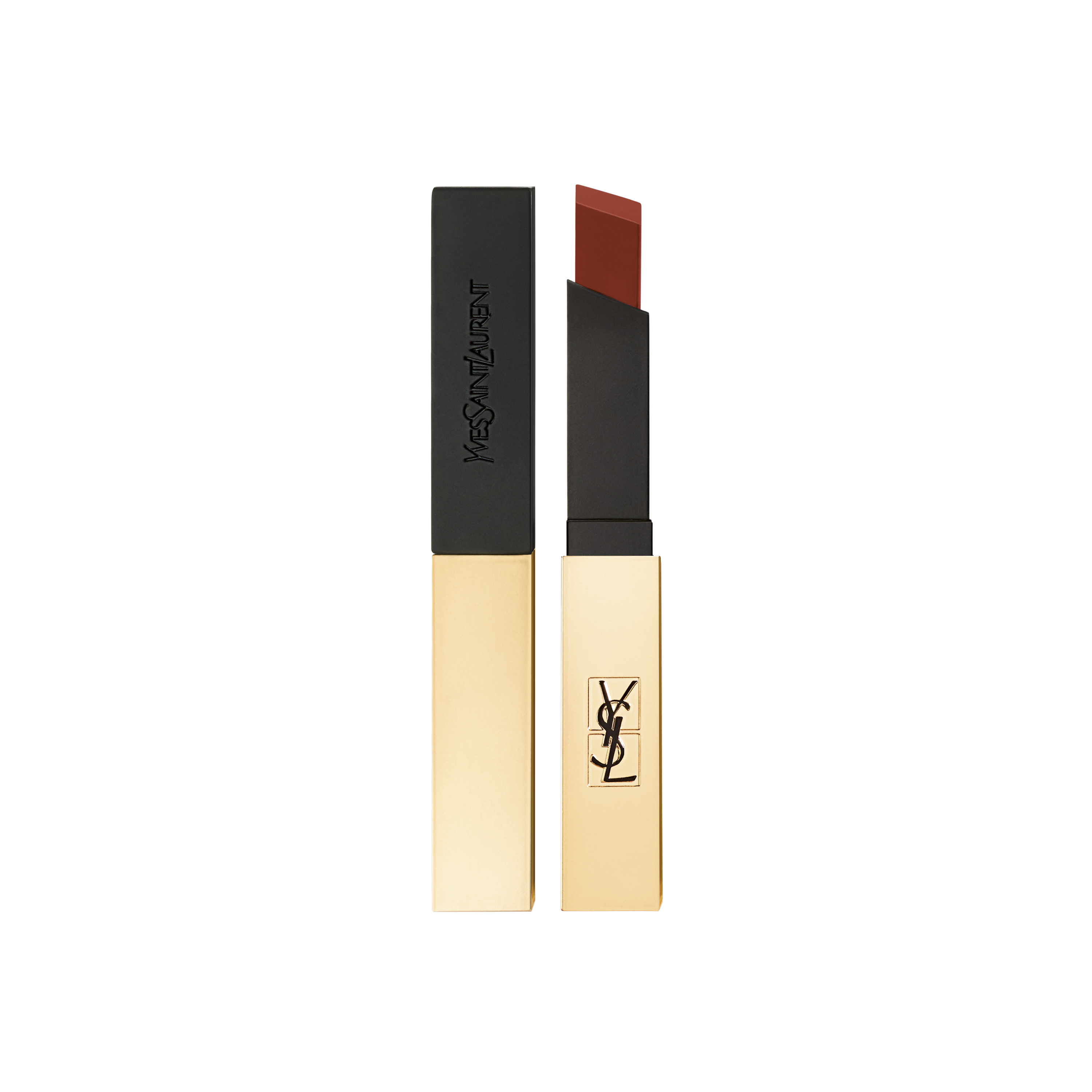 Rouge Pur Couture The Slim  YVES SAINT LAURENT 32 dare to rouge
