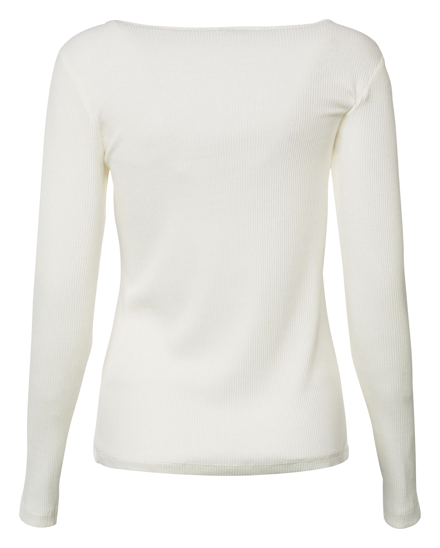 Camel Active Feinstrickpullover Damen Baumwolle Pullover Hellblau