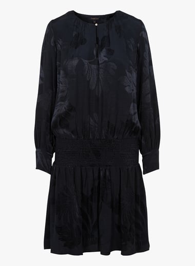 Caroll robes shop nouvelle collection 2019