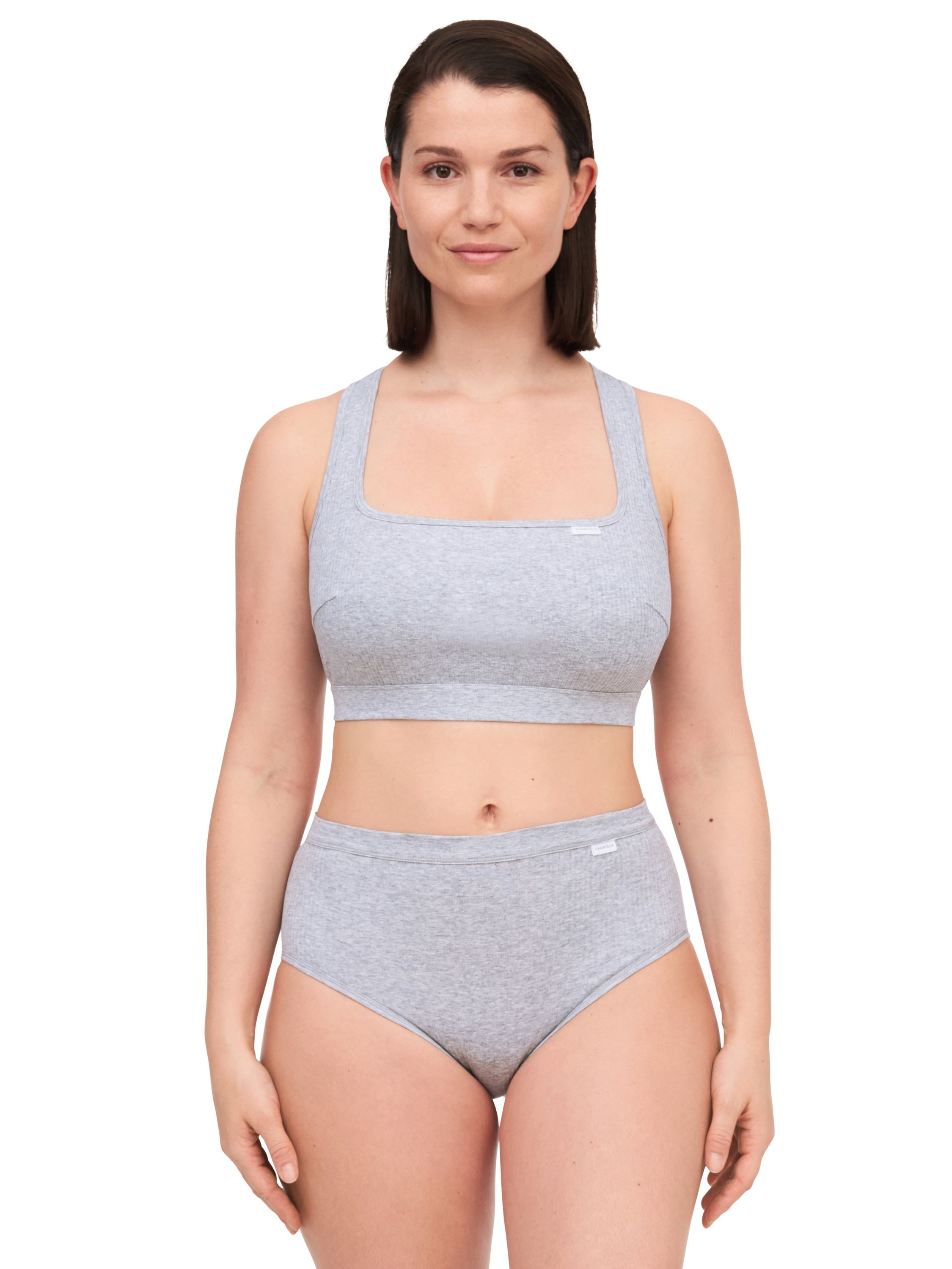 Bralette CHANTELLE Multicolored