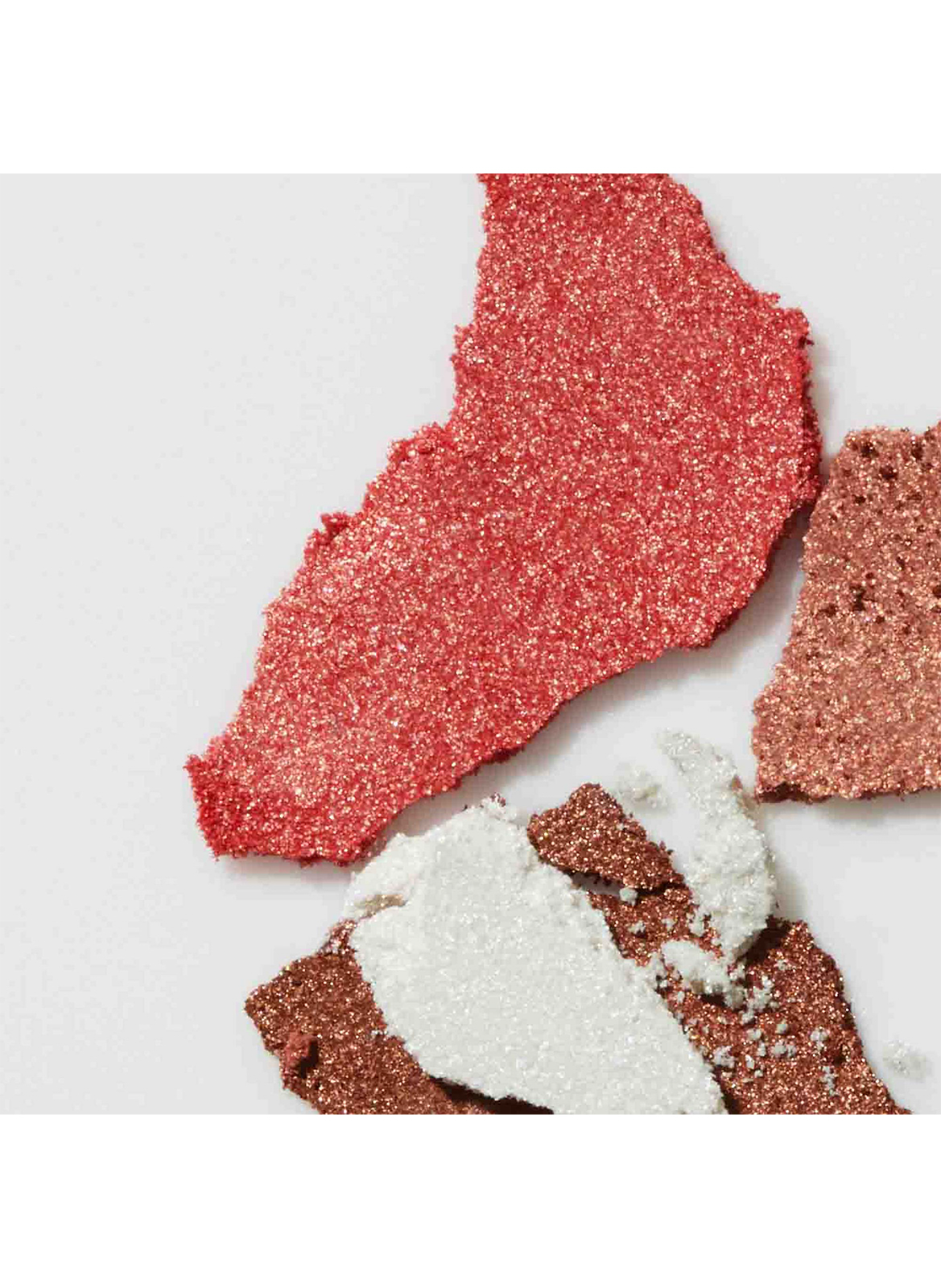 All-In-One Palette CLARINS Rose