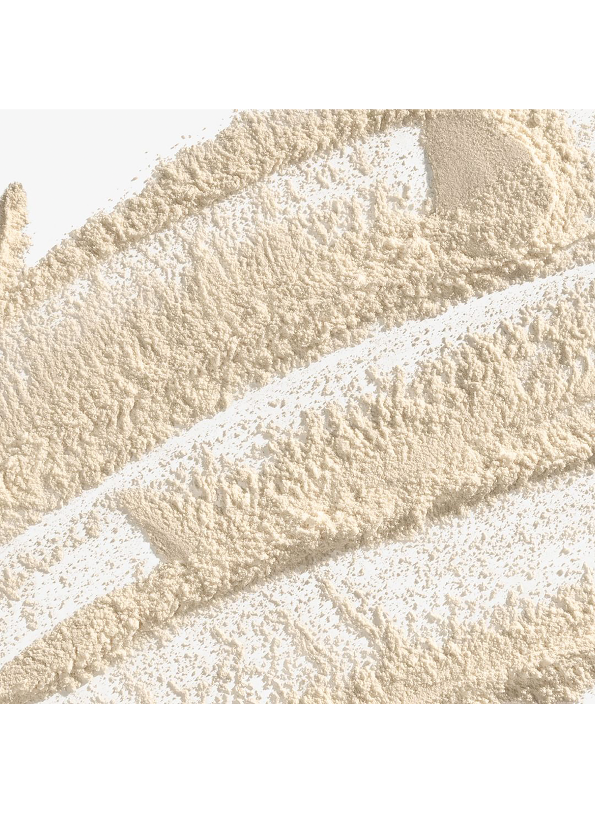 Daily Milkfoliant DERMALOGICA No color