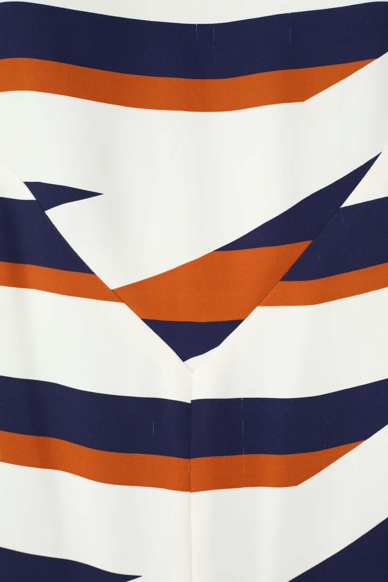 White dress KENZO - SECONDE MAIN White