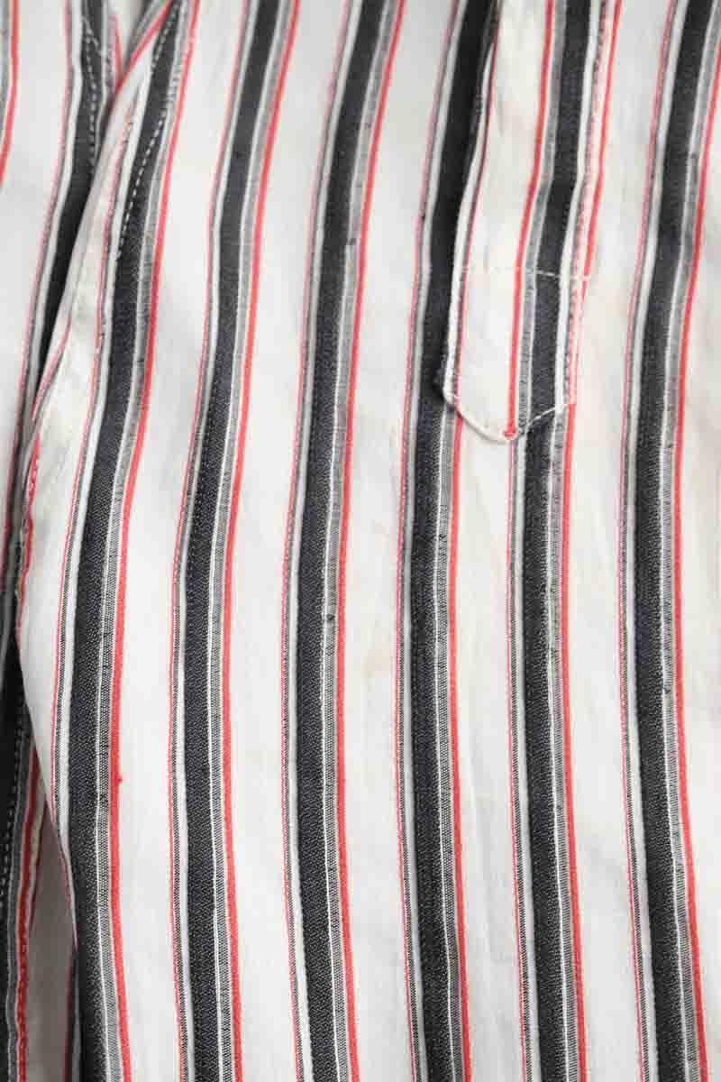 . ISABEL MARANT - Seconde Main Multicolored