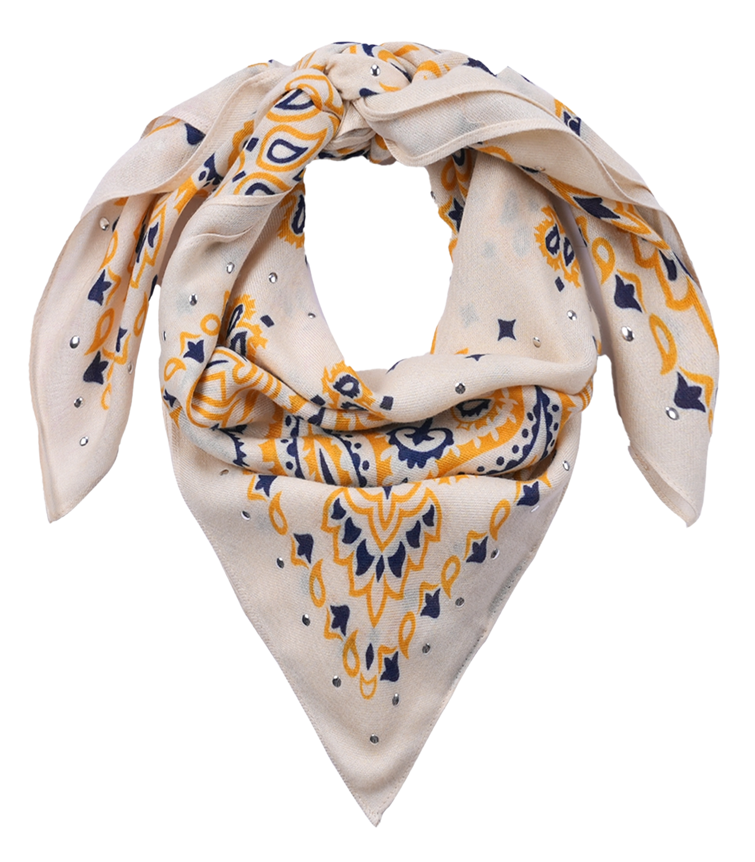 - 86 x 182 cm. WILD White