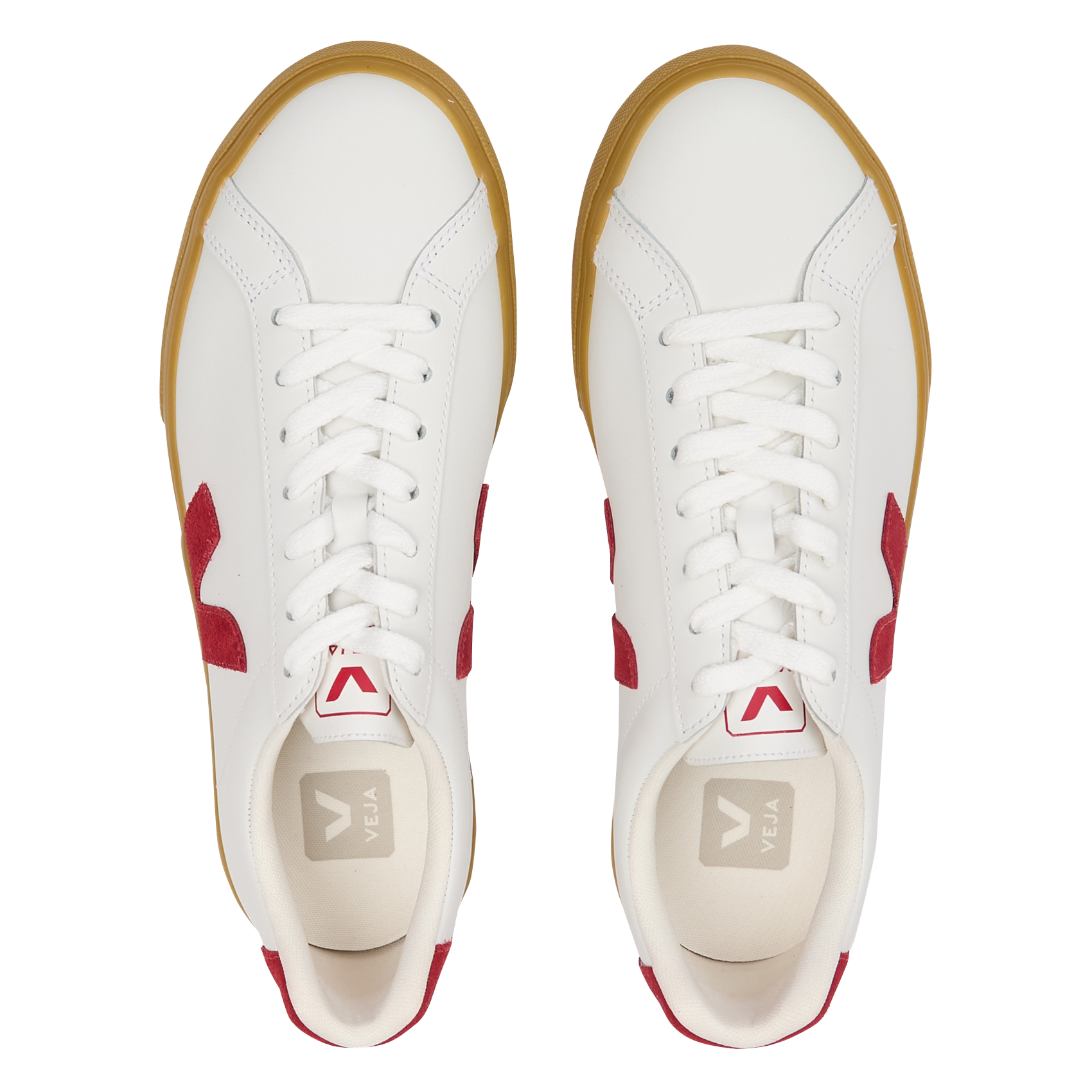 . VEJA Rot