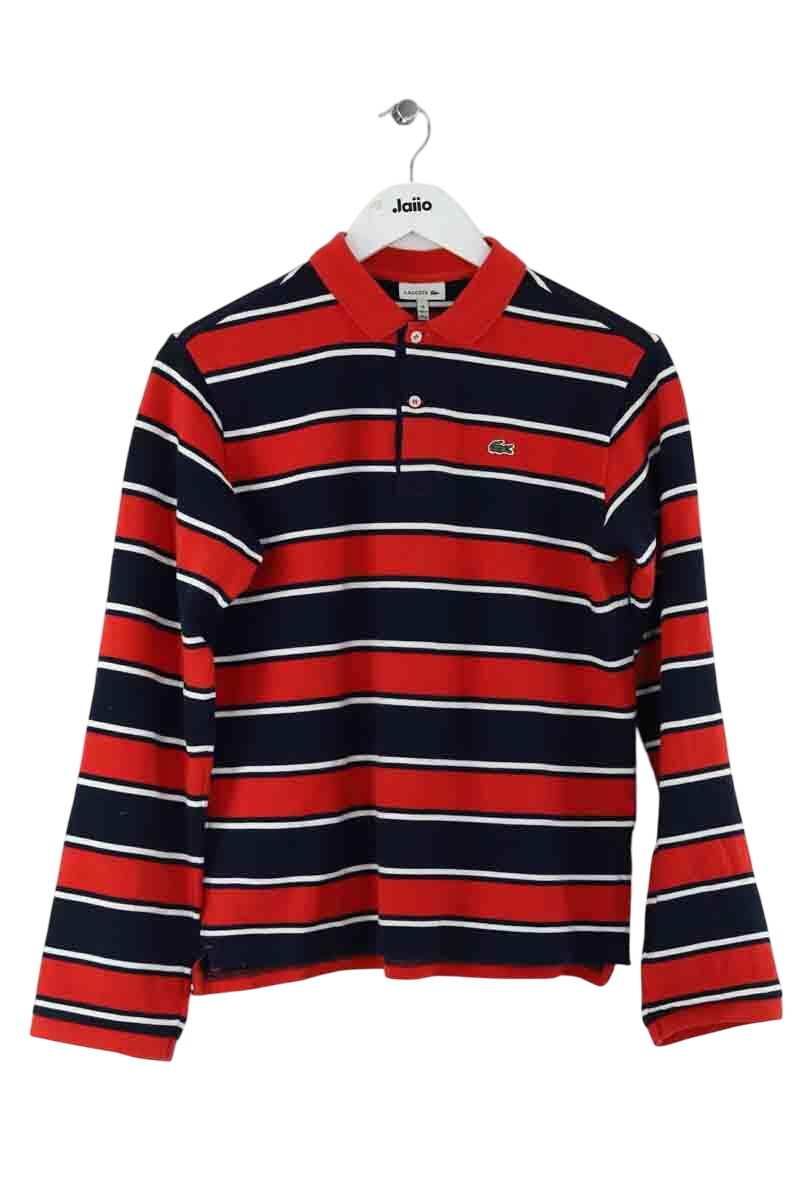 Hotel Kalinga Short Et T Shirt Lacoste Kalinga Ashok Short Lacoste