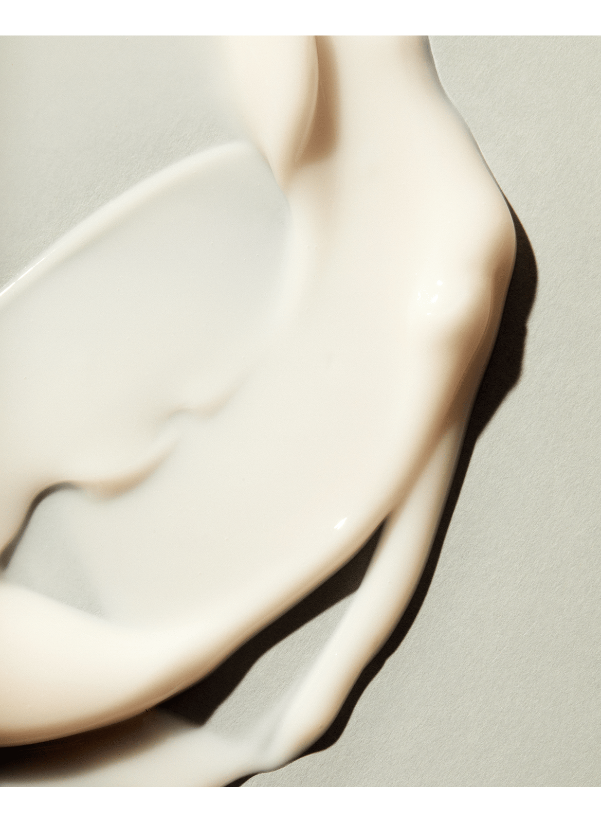 Sculpting Body Lotion HOLIDERMIE No color