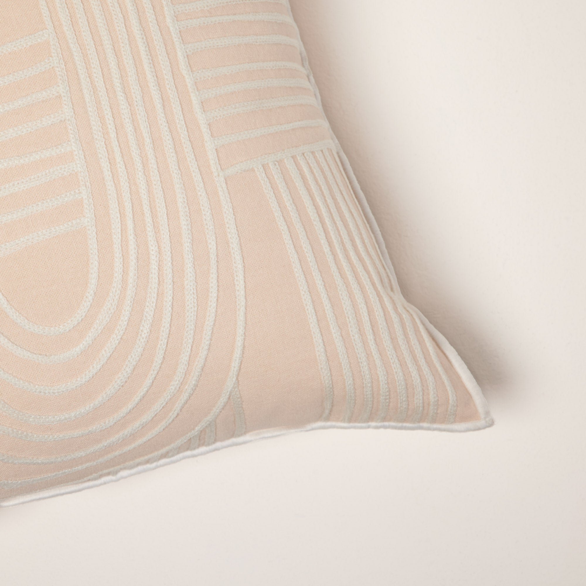 Cushion cover MADURA Pink