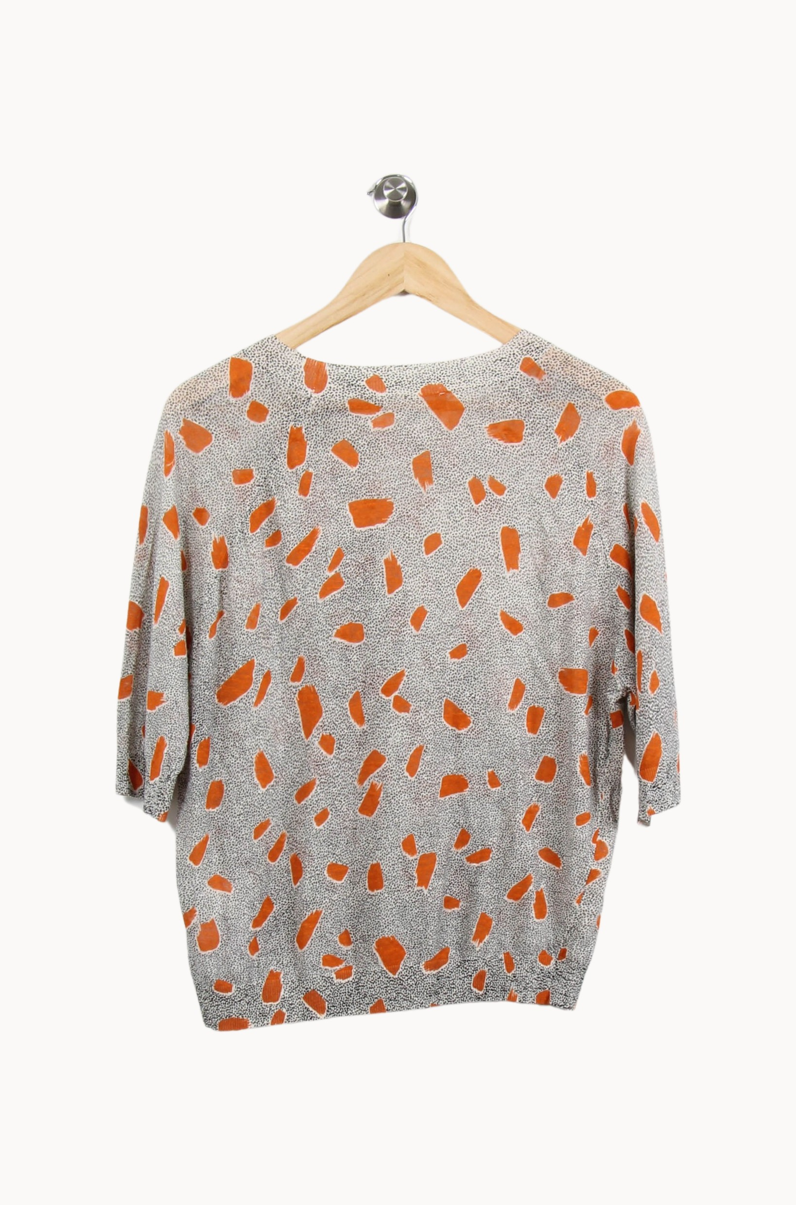 Knitwear BIMBA Y LOLA - Seconde main Multicolored