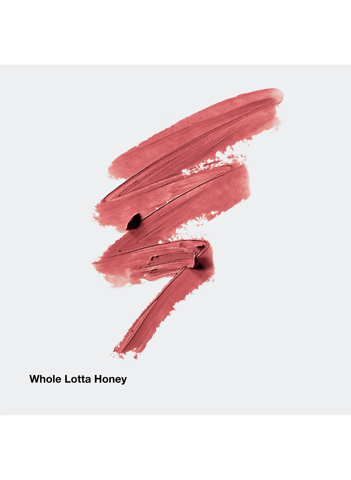 Chubby Stick™ - Tinted Moisturizing Lip Balm CLINIQUE 02 - whole lotte honey