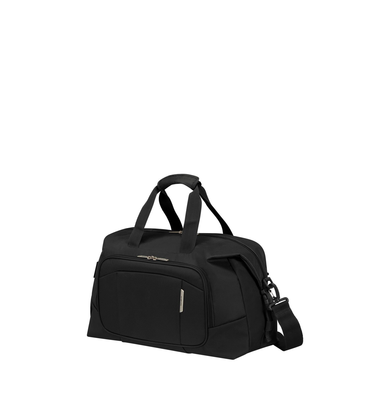 Respark sac de voyage taille s SAMSONITE
