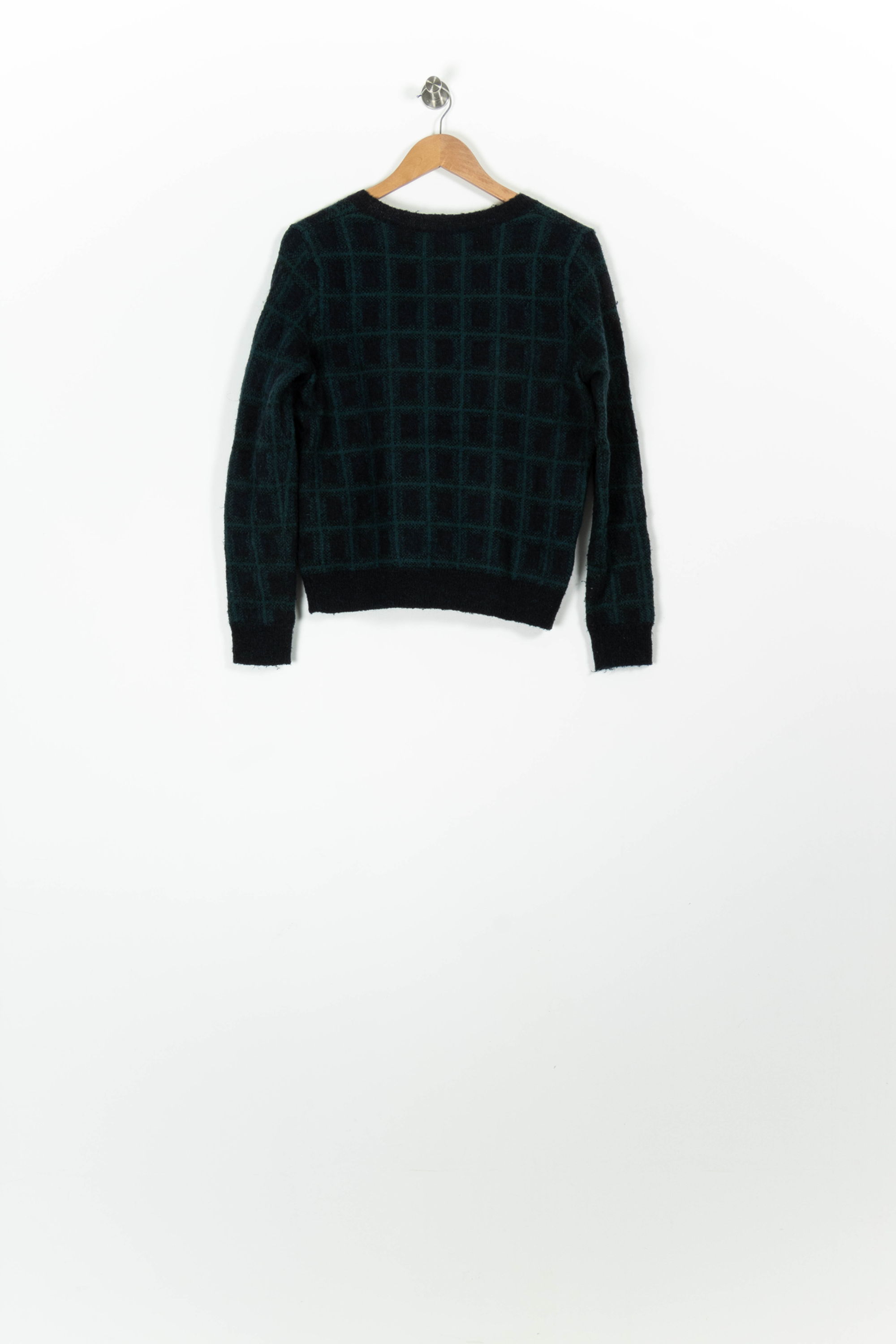 Knitwear COMPTOIR DES COTONNIERS - Seconde main Green