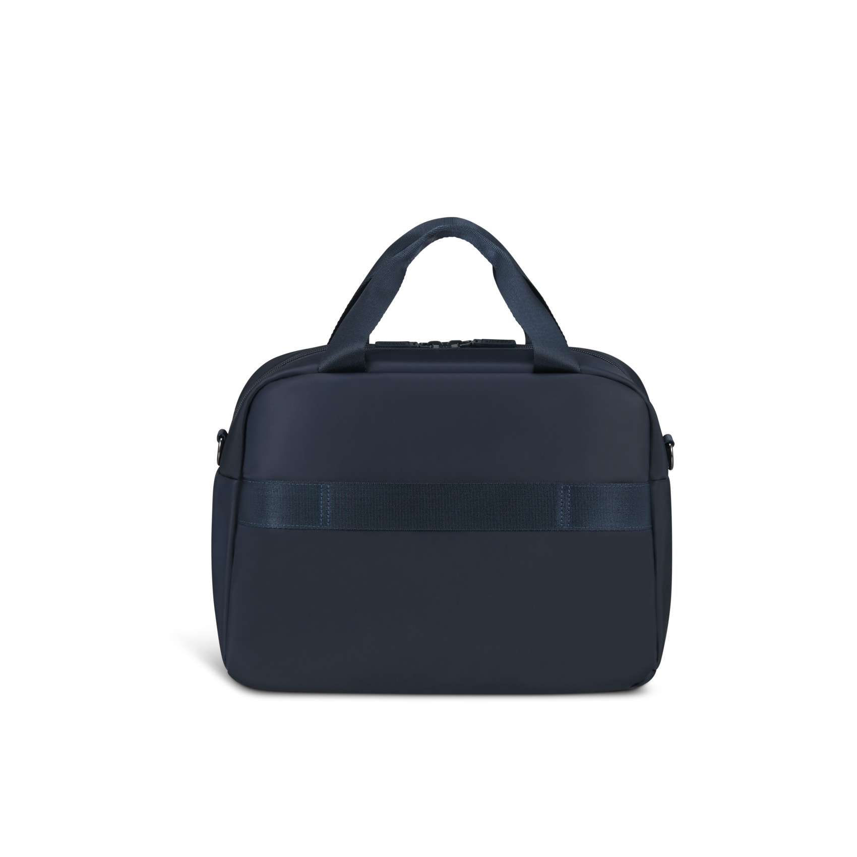 City plume sac de voyage taille s LIPAULT Bleu