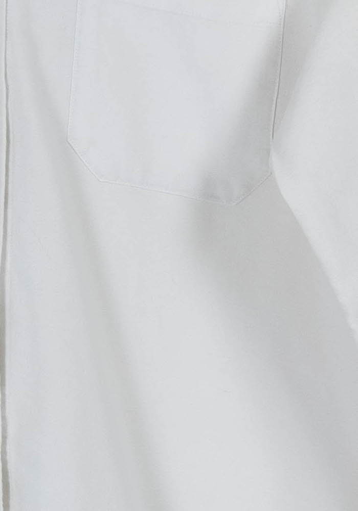 Chemise SEZANE - Seconde main Blanc