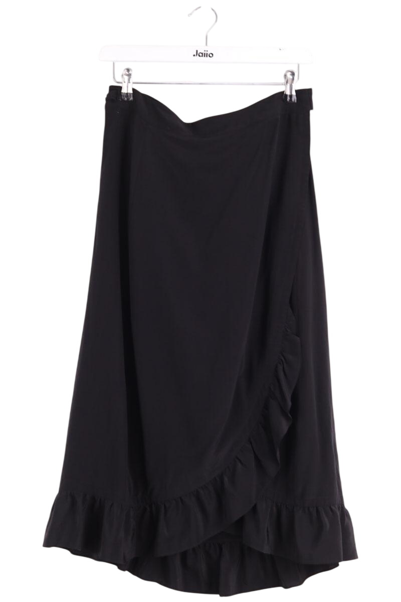 Skirt SEZANE - Seconde main Black