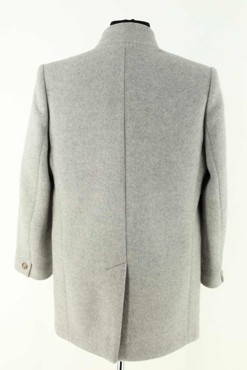 Jacket ISABEL MARANT - Seconde Main Grey