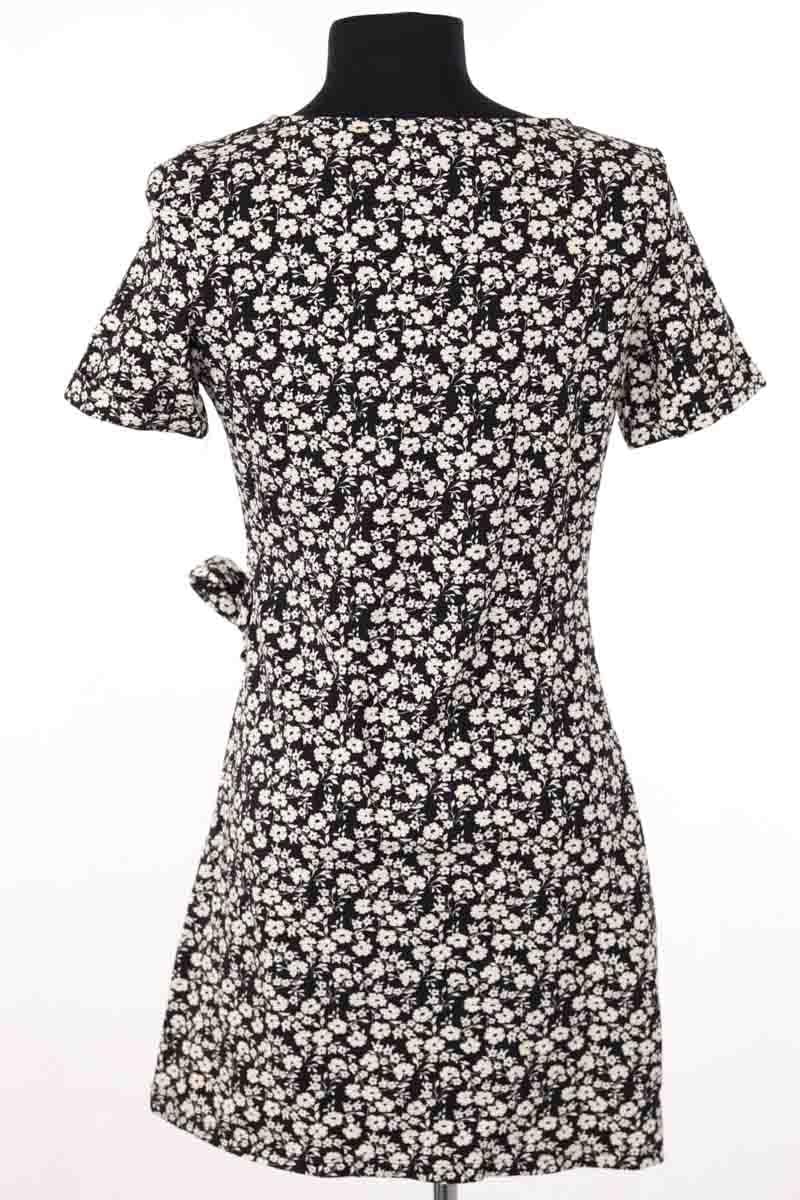 Dress SEZANE - Seconde main Black