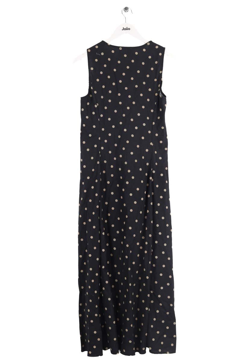 Dress SEZANE - Seconde main Black