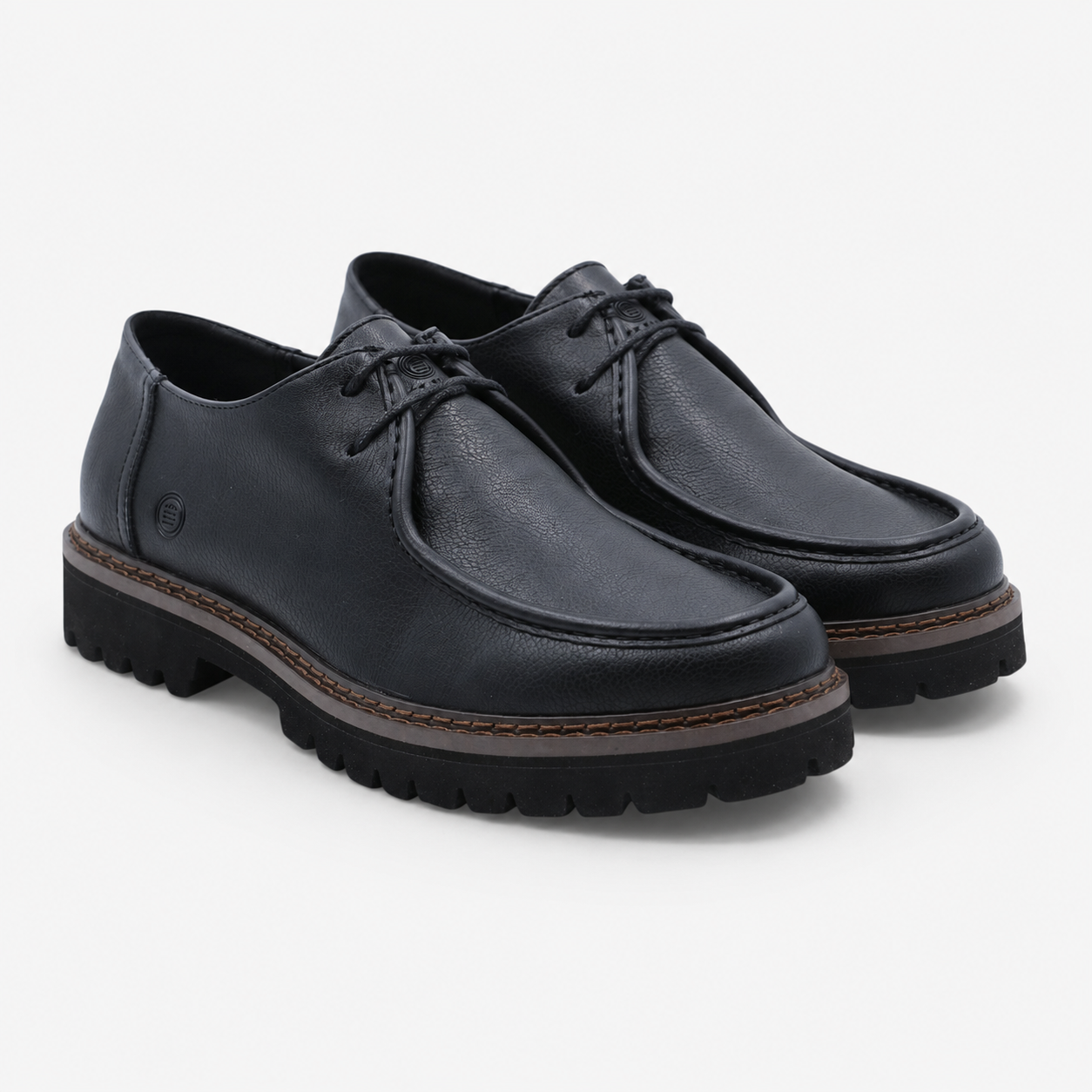Black Auckland derbies SERGE BLANCO Black