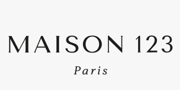 MAISON 123