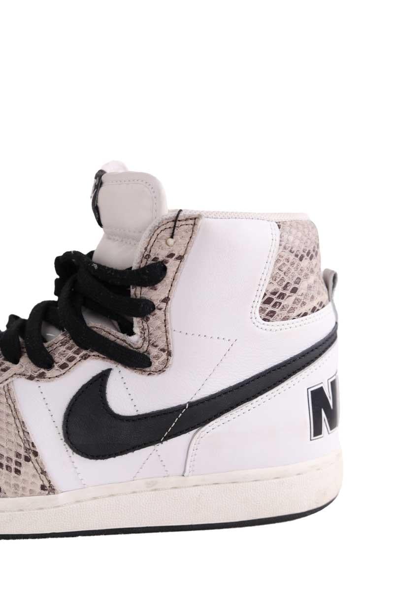 Sneakers NIKE - Seconde Main White