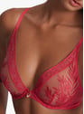 AUBADE JOY Rot
