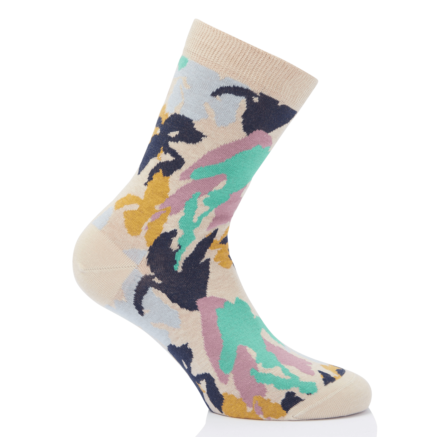 buy paul smith socks