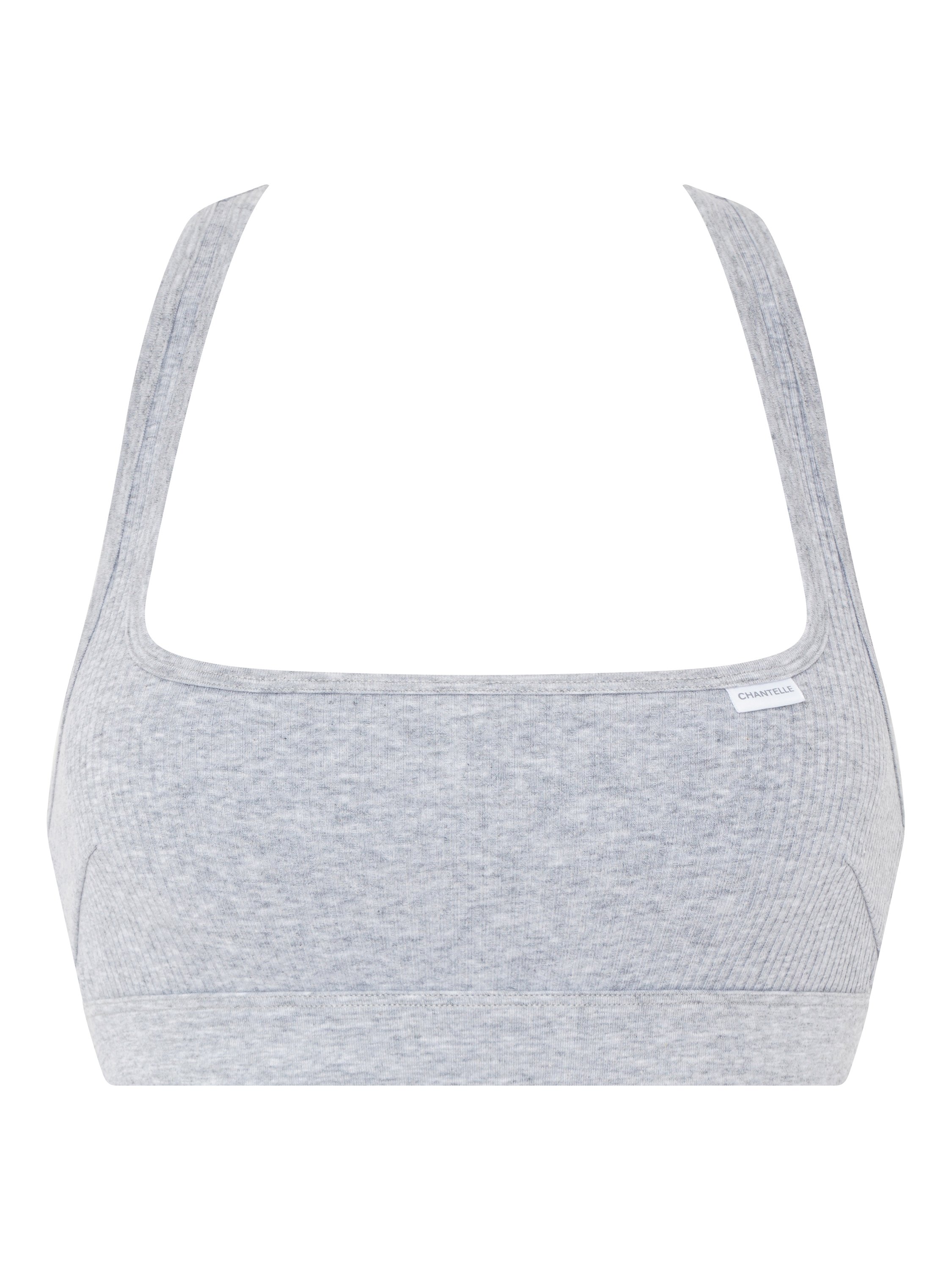 Bralette CHANTELLE Multicolored