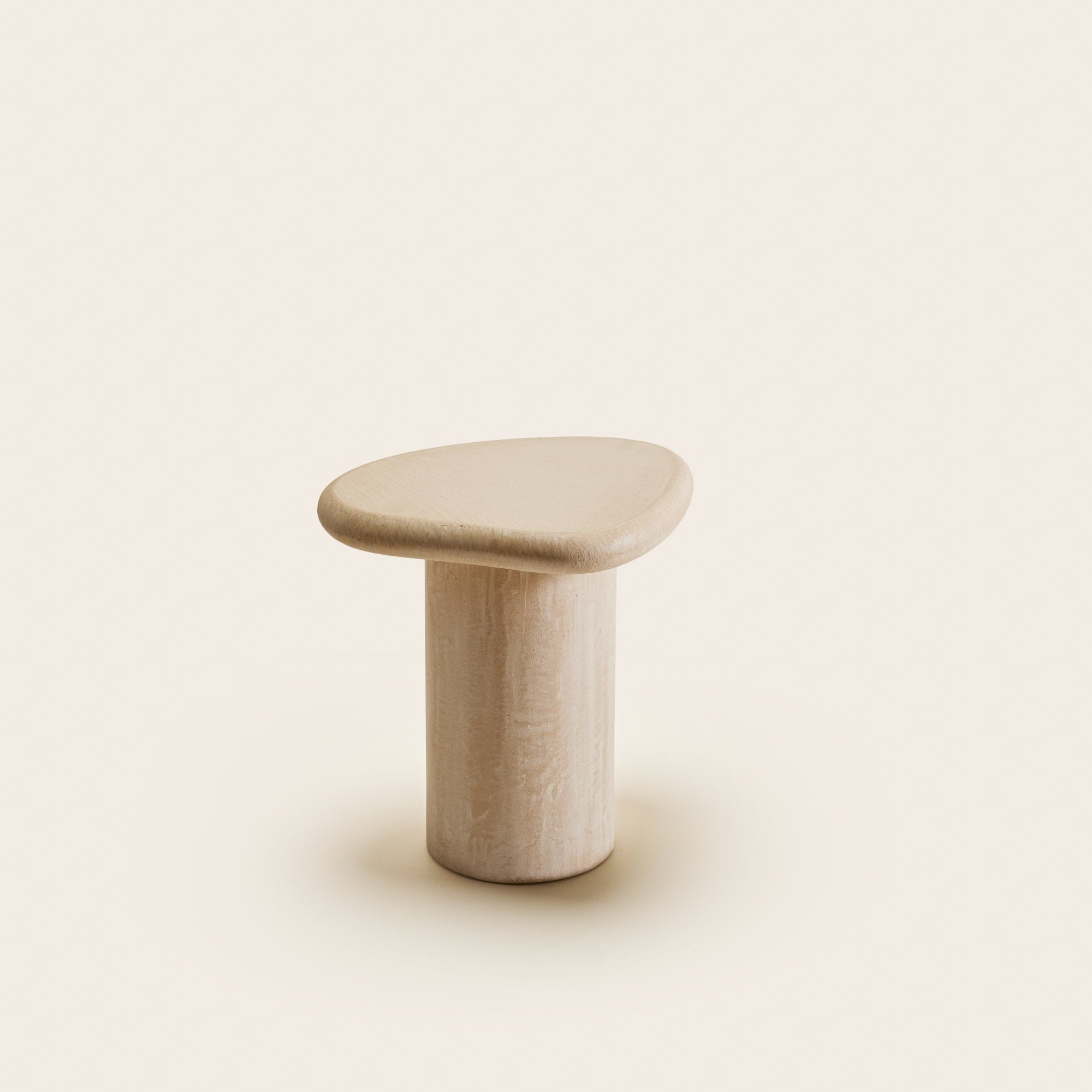 Side table MADURA