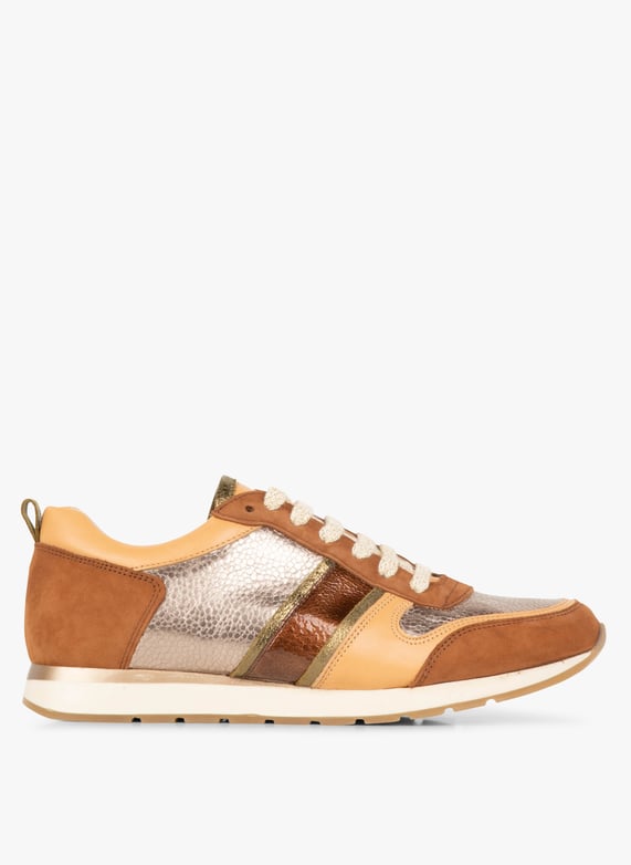 Baskets bocage femme shop