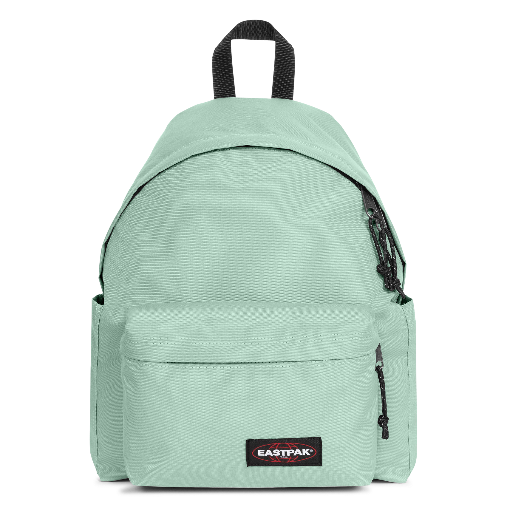 Austin - Rucksack EASTPAK Blau