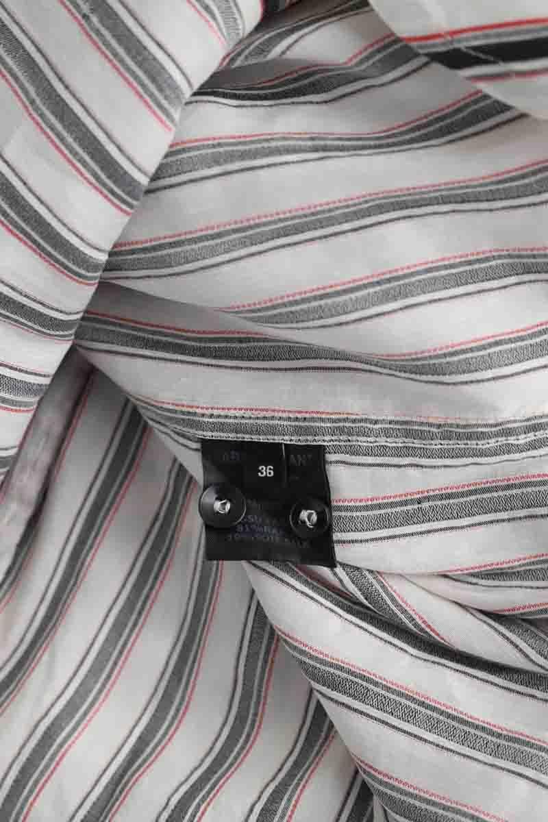 . ISABEL MARANT - Seconde Main Multicolored