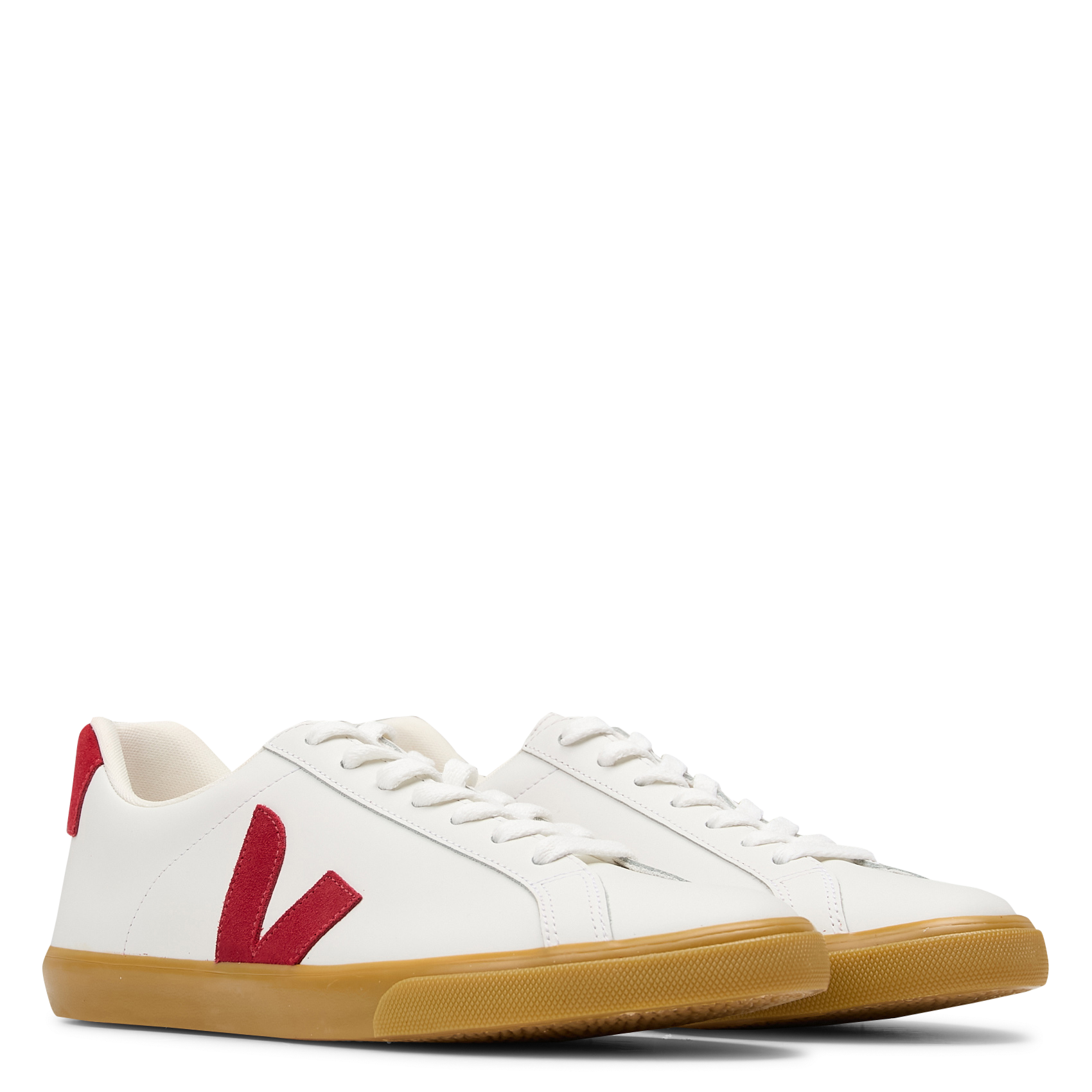 . VEJA Rot