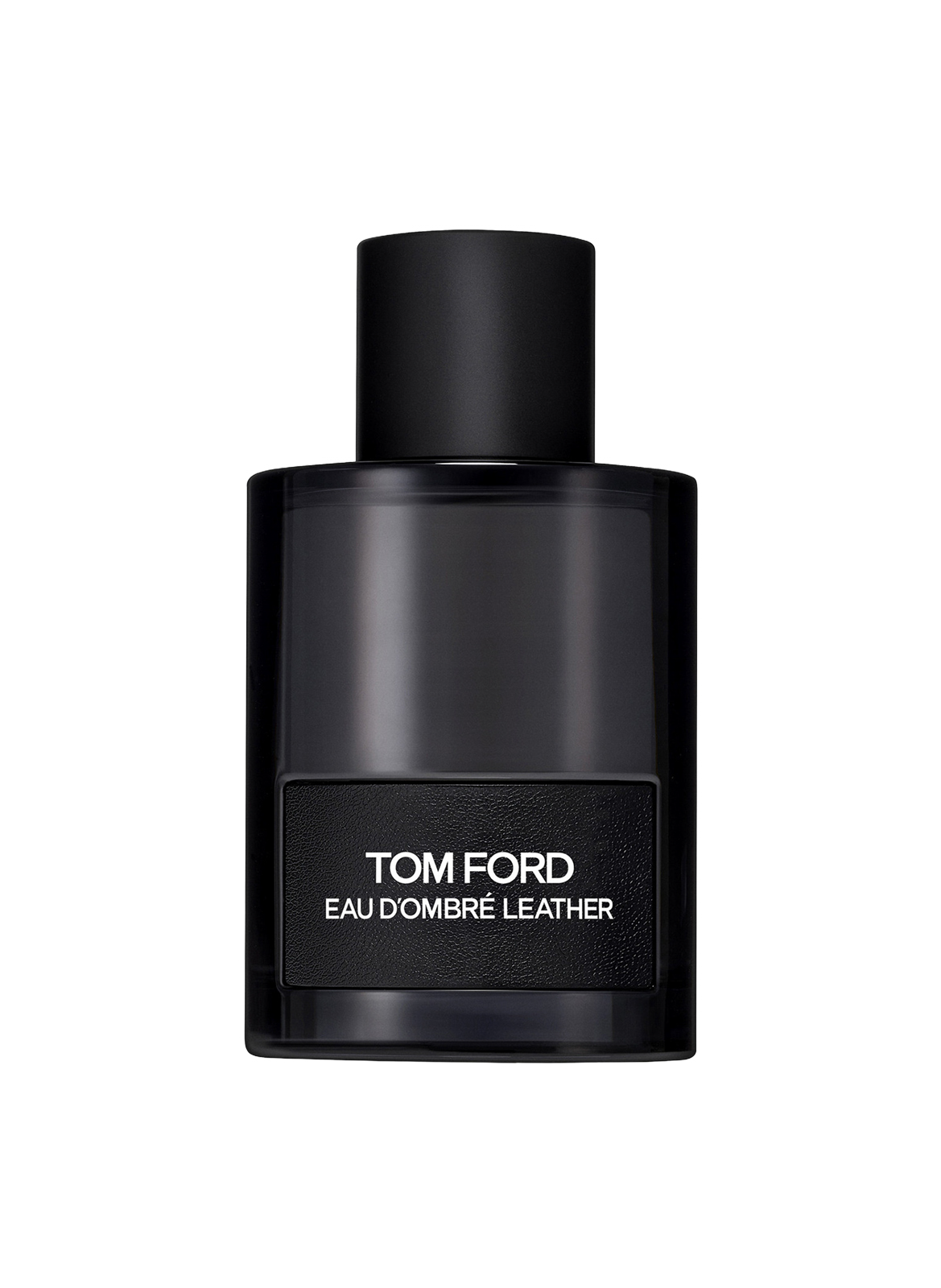 Shade of Leather Water - Eau de Toilette TOM FORD No color