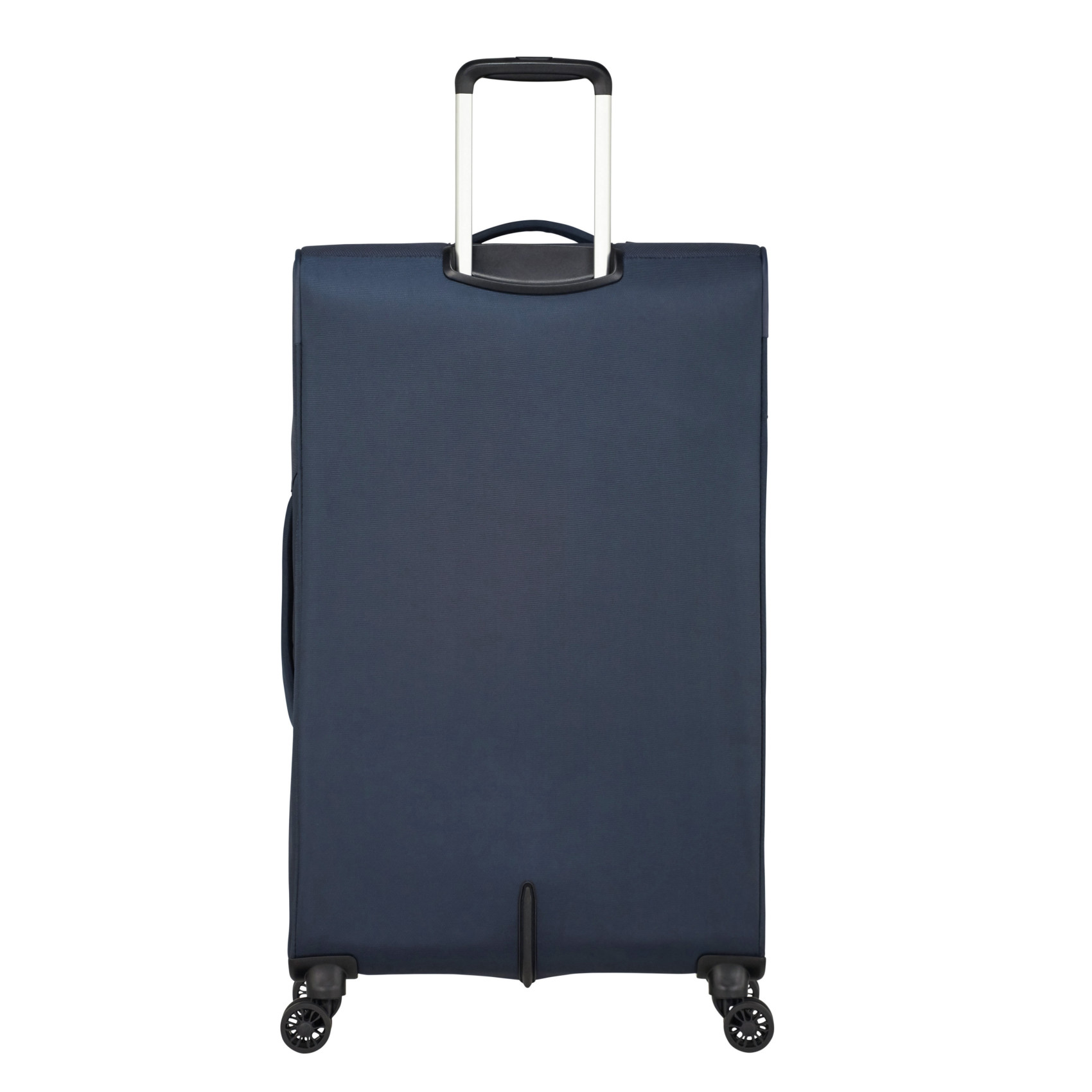 Summerfunk 4-wheel large suitcase AMERICAN TOURISTER Blue