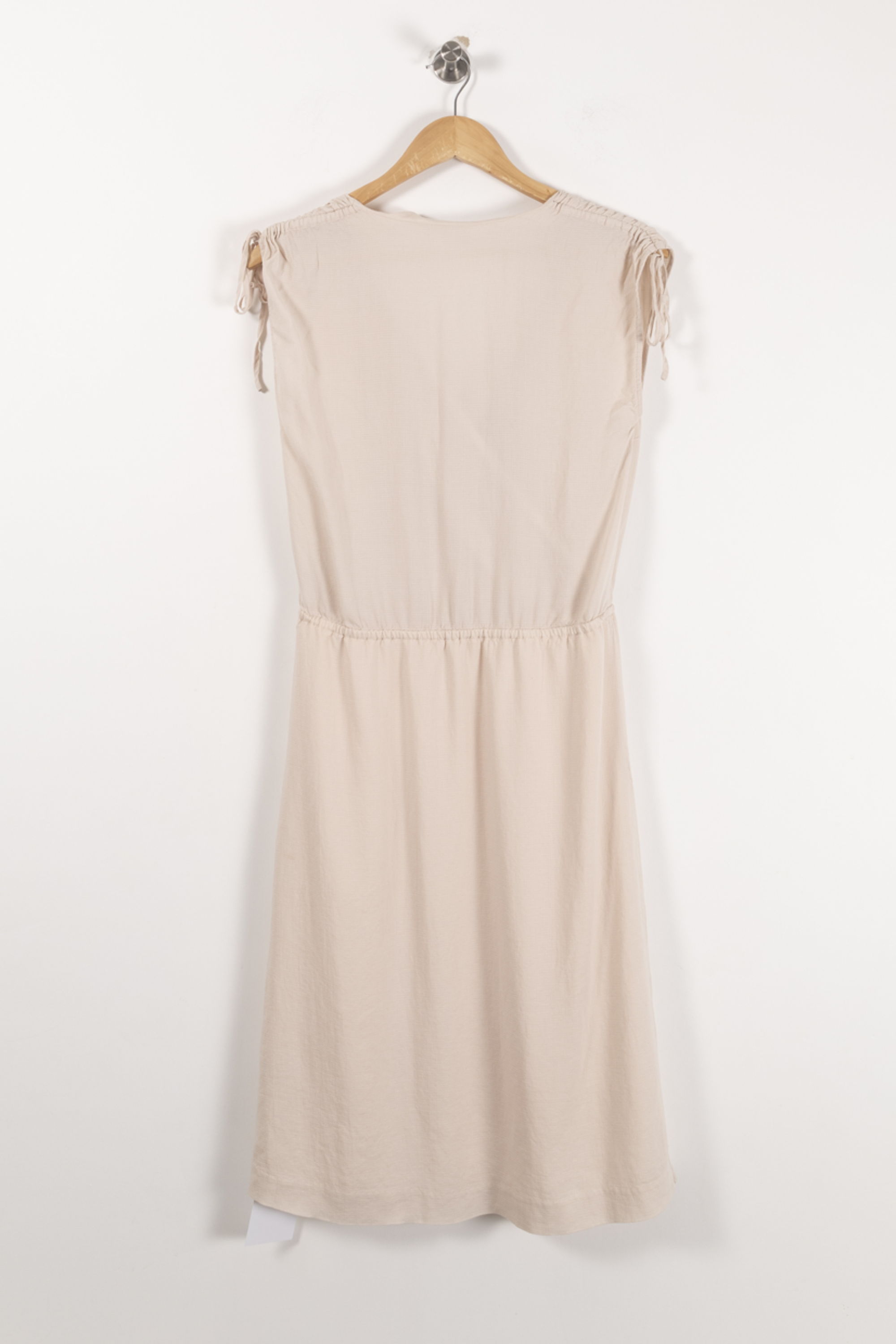 Robe courte & midi FILIPPA K - Seconde Main Rose
