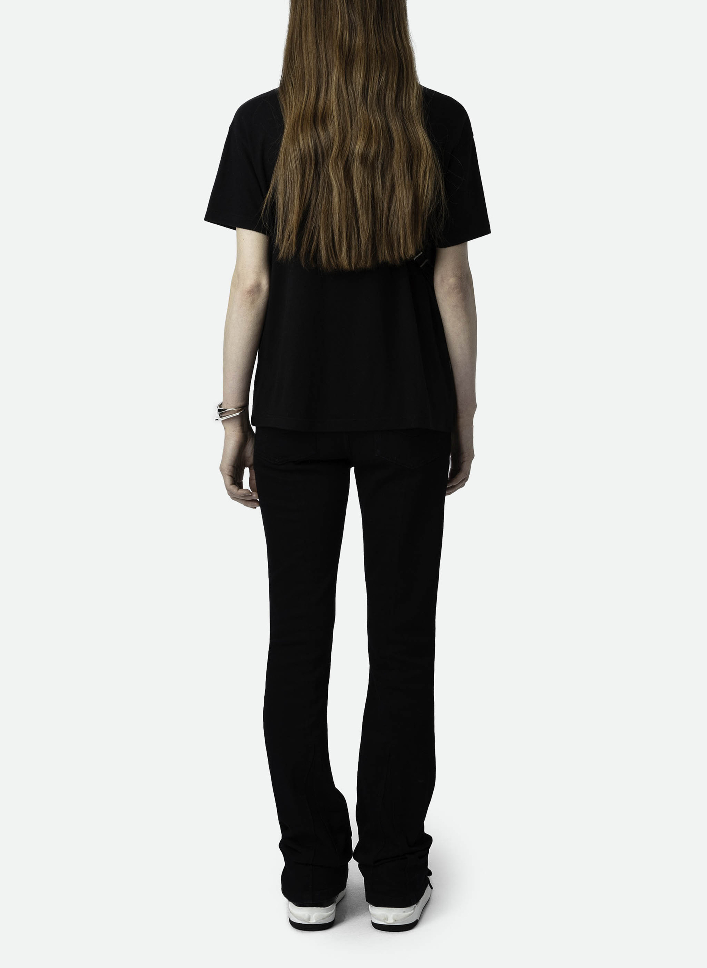 MARTA ZADIG&VOLTAIRE Noir