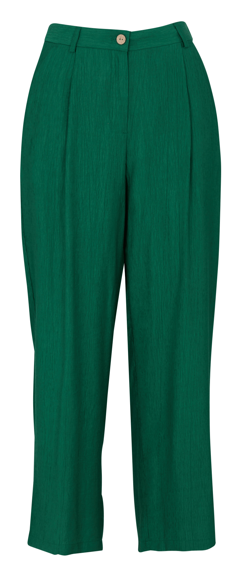 Pantalon droit NICE THINGS