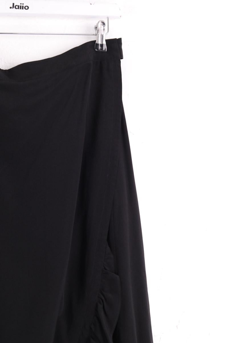 Skirt SEZANE - Seconde main Black