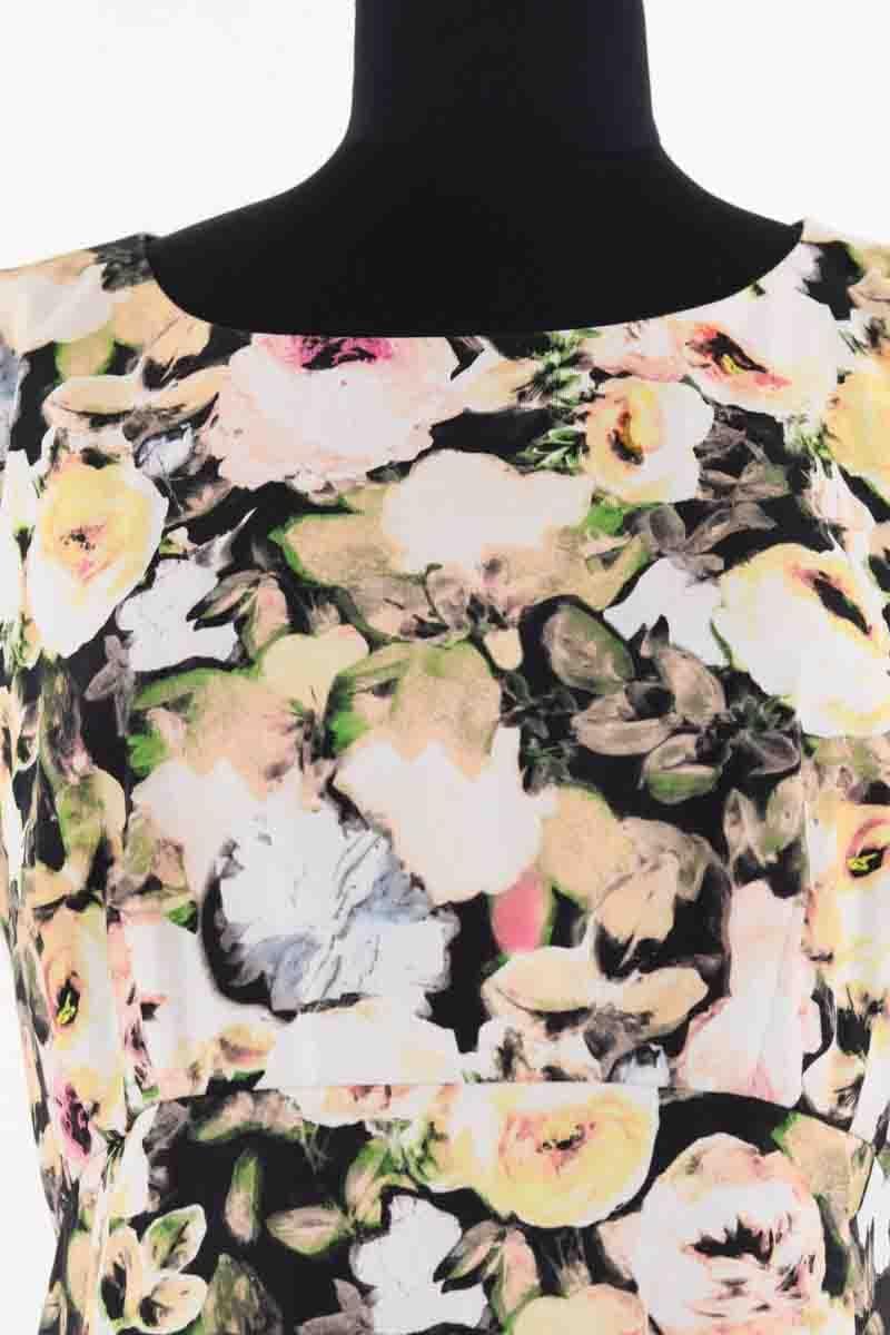 Dress PAUL SMITH - Seconde main Multicolored