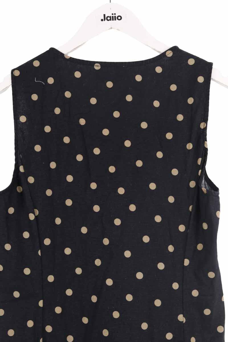 Dress SEZANE - Seconde main Black