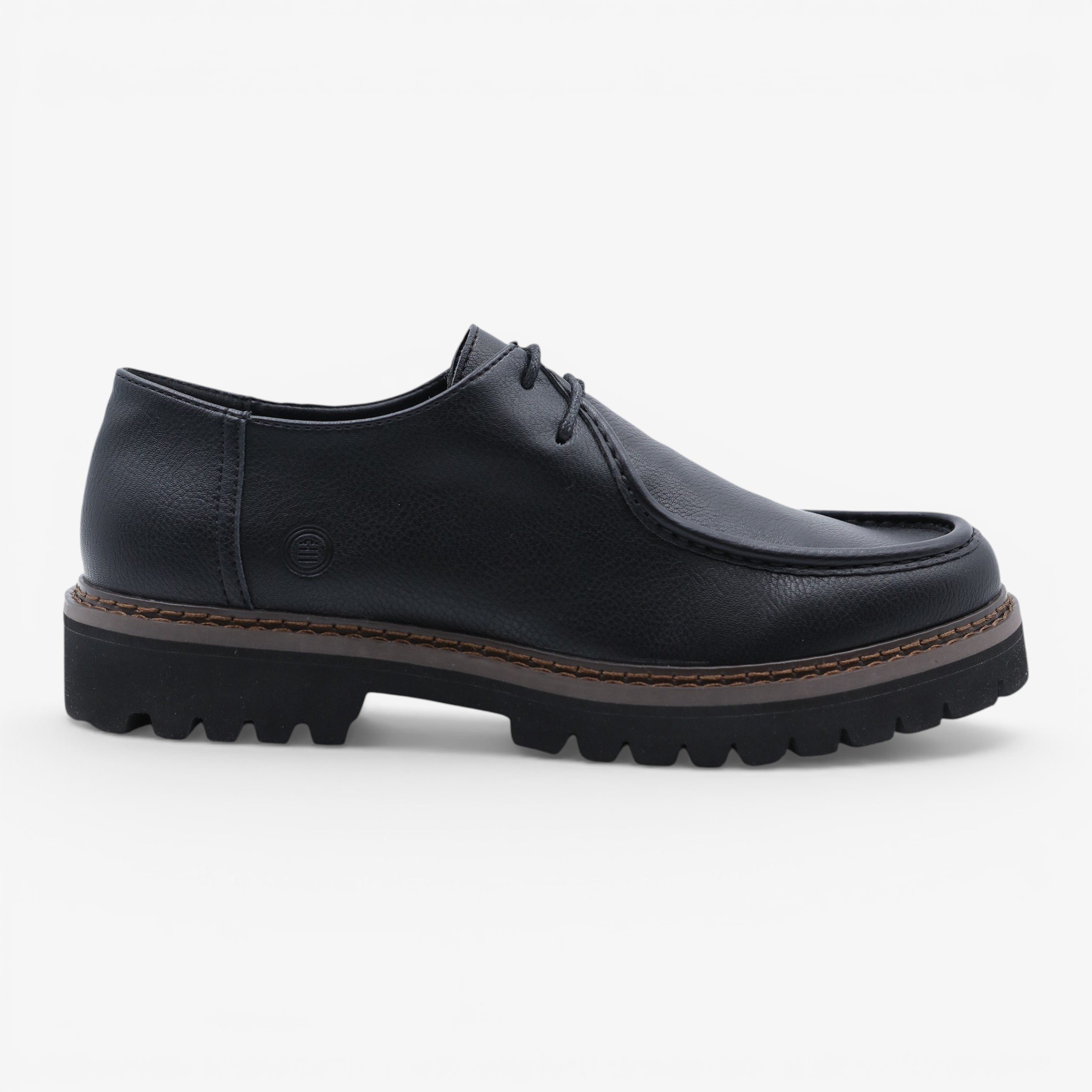 Black Auckland derbies SERGE BLANCO Black