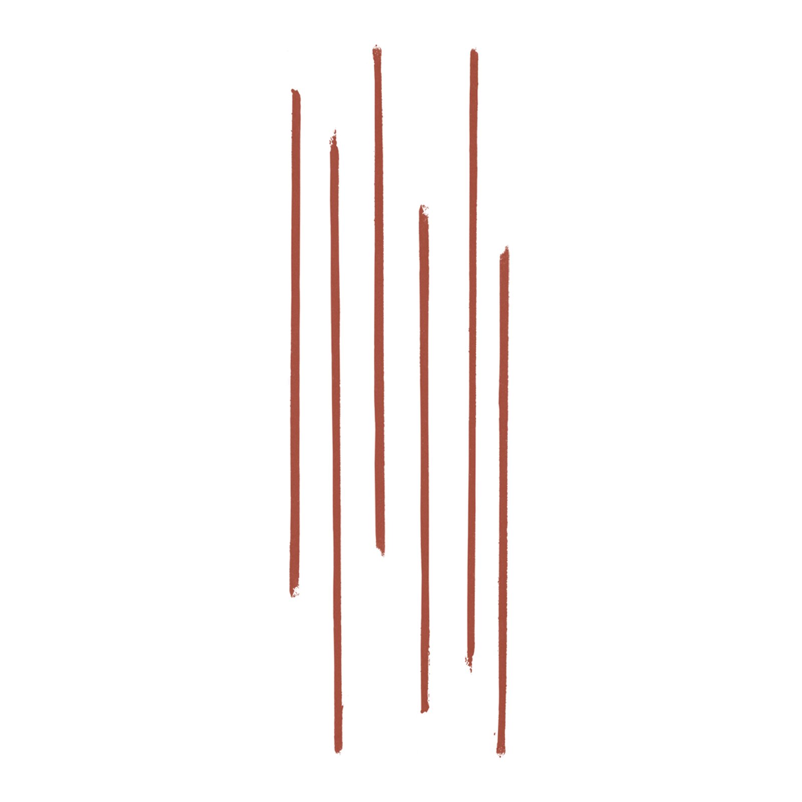 Luxe Defining Lipstick - Lippenstift BOBBI BROWN Rococoa